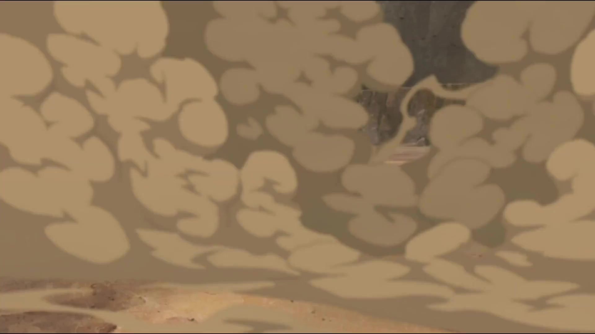 Watch Naruto_ Shippuden En comp_100-10x-RIFE-RIFE4.0-239.7602fps.mp4